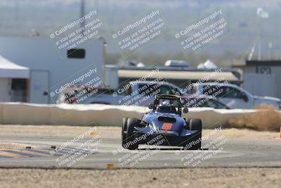 media/Feb-18-2024-Nasa AZ (Sun) [[891db5b212]]/5-Race Group C/Session 2 (Turn 2)/